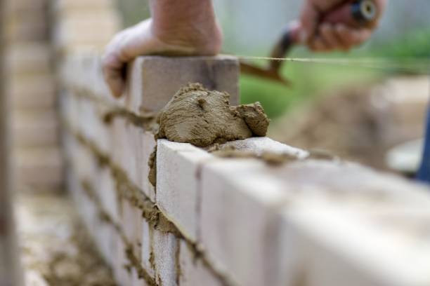 Best Decorative Concrete in Hill N Dale, FL