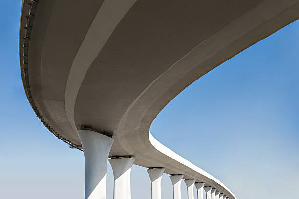 Best Concrete Staining and Coloring in Hill N Dale, FL